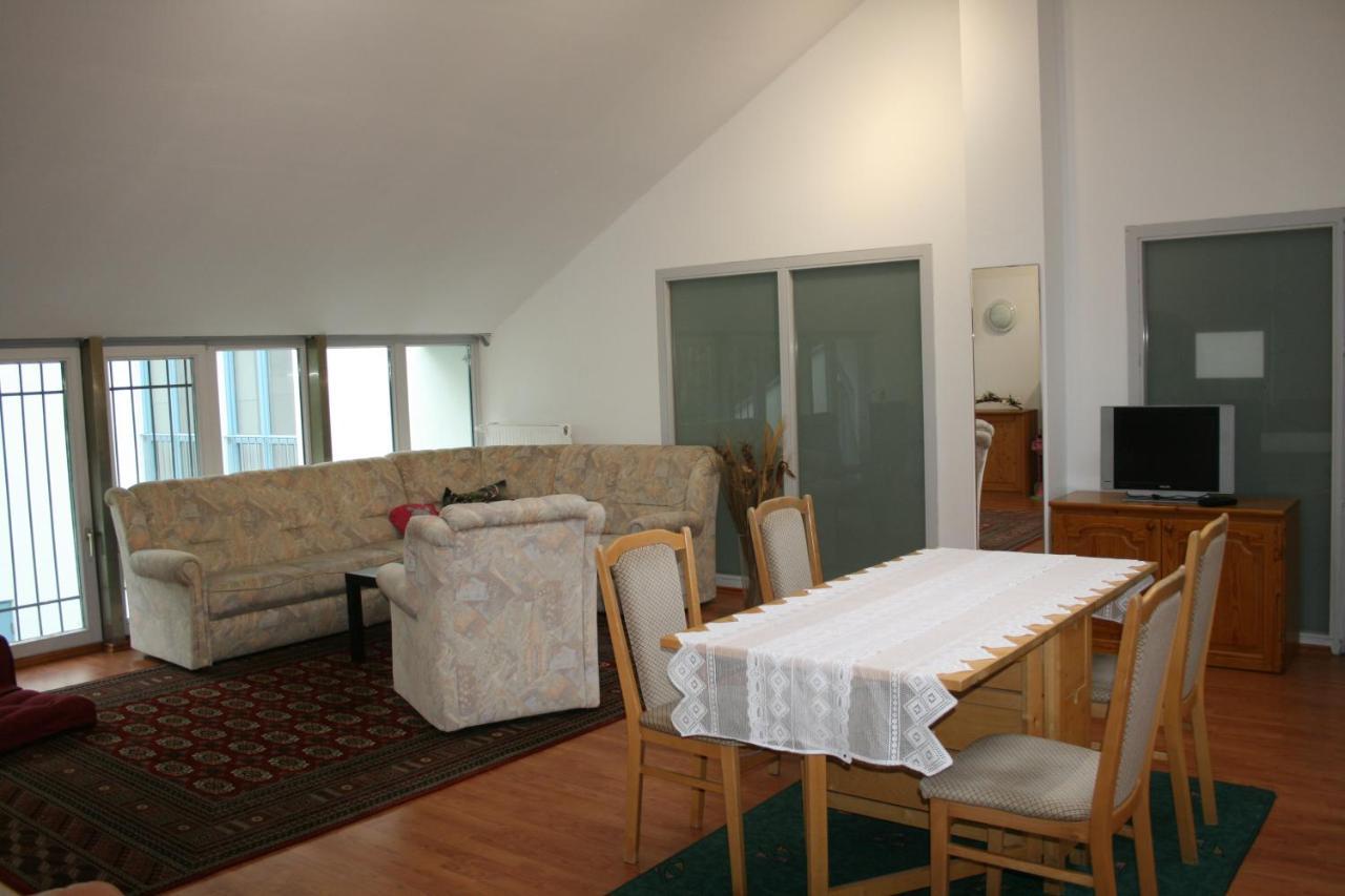 Krug'S Family Hostel Und Restaurant Weilheim in Oberbayern Eksteriør bilde