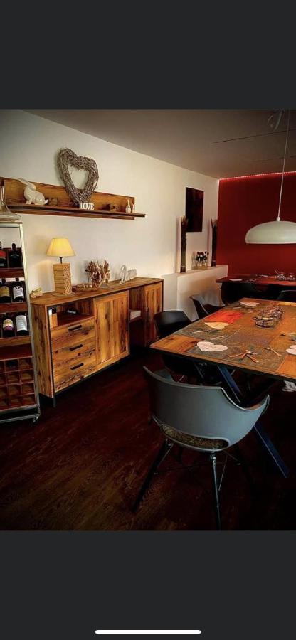 Krug'S Family Hostel Und Restaurant Weilheim in Oberbayern Eksteriør bilde